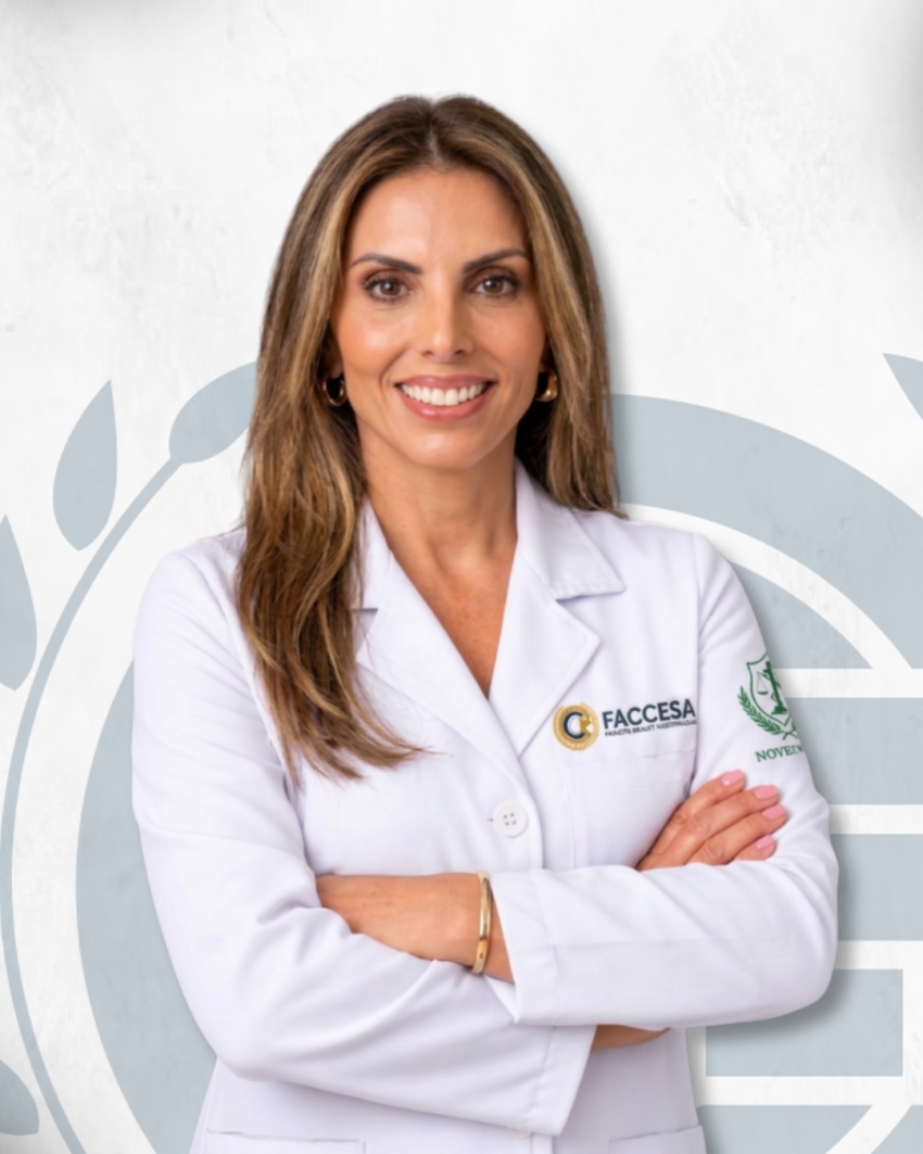 Carolina Estevam