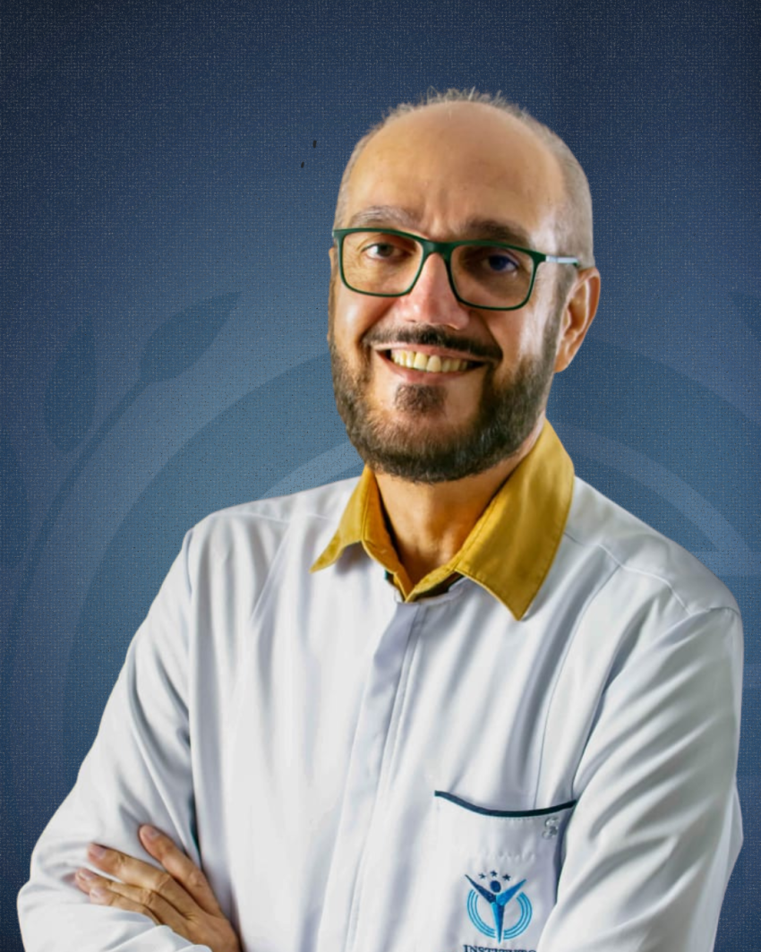 Luis Guilherme Dutra