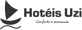 Hotéis Uzi