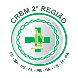 crbm