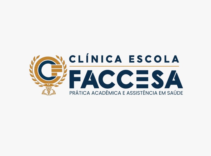 Clínica Escola FACCESA