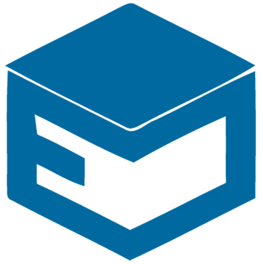 e-MEC