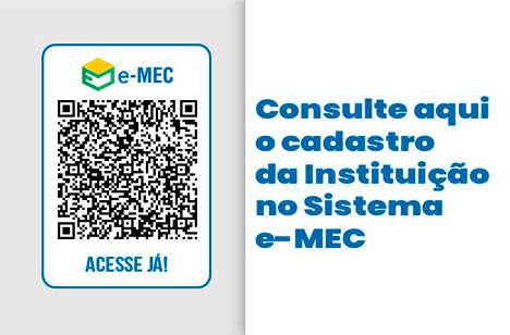 QRCODE LINK MEC