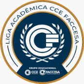 Liga Acadêmica