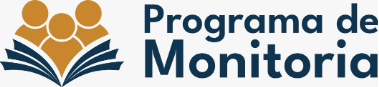 Programa de Monitoria