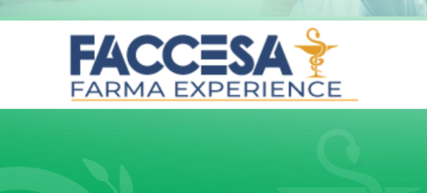 FACCESA FARMA EXPERIENCE