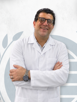 Aldo Passilongo