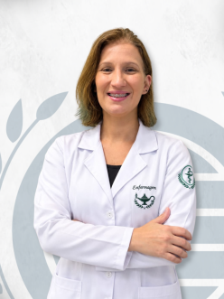 Roumayne Medeiros