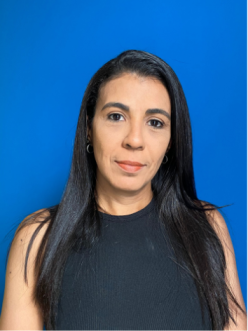 Ana Carolina Gomes