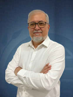 Leônidas Albuquerque